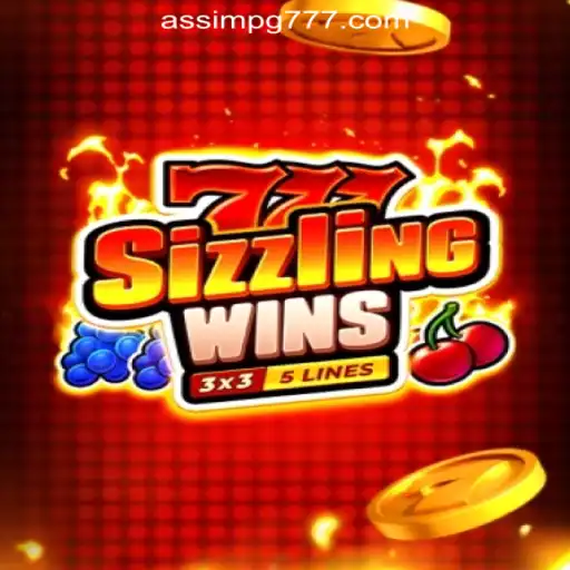 Exploring the Thrilling World of 777sizzlingwins