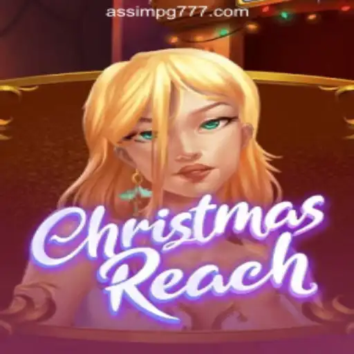 Exploring the Magic of ChristmasReach: A Festive Slot Adventure