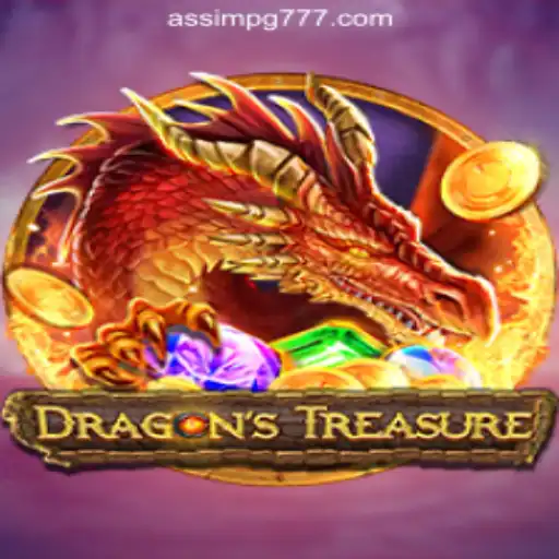 Discover the Enchantment of DragonsTreasure: A Premier Slot Game