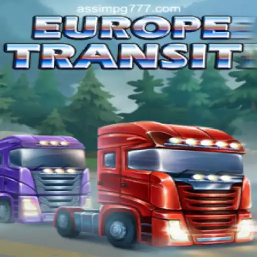 Discover EuropeTransit: The Thrilling Gaming Experience for Slot Enthusiasts