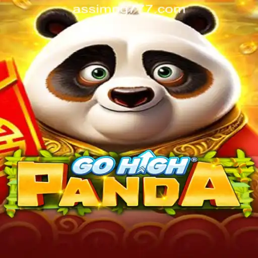 Exploring GoHighPanda: The Exciting World of AssimPG.com Oficial Slots Brasil #1