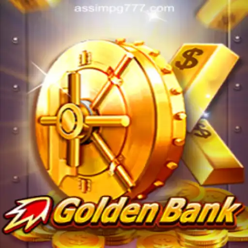 Discover the Fascinating World of GoldenBank - The Premier Slot Game