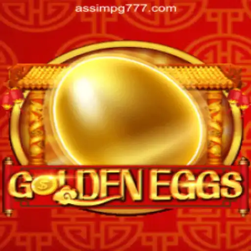 Discover the Thrilling World of GoldenEggs Slots