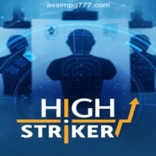 Exploring the Exciting World of HighStriker: A Premier Online Slot Game