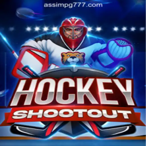 Exploring HockeyShootout: The Thrilling Virtual Sports Game