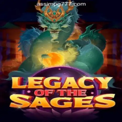 Exploring LegacyoftheSages: An Epic Journey into the World of Fantasy Gaming