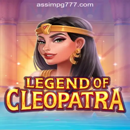 Exploring the Allure of 'LegendOfCleopatra': A Premier Slot Game Experience