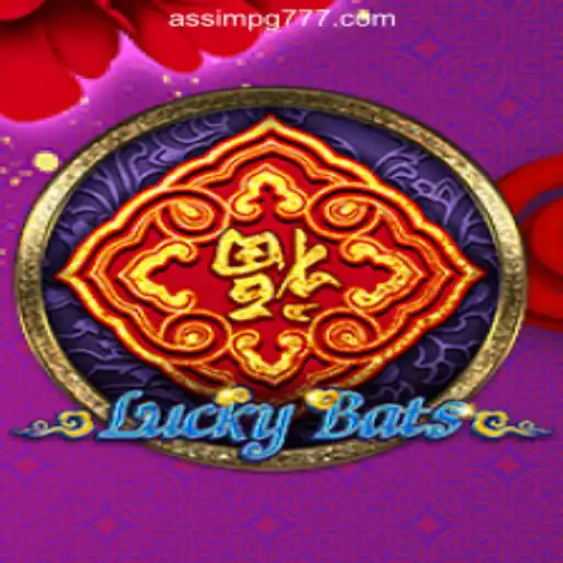 Dive into the World of LuckyBats: A Premier Experience with AssimPG.com Oficial Slots Brasil #1