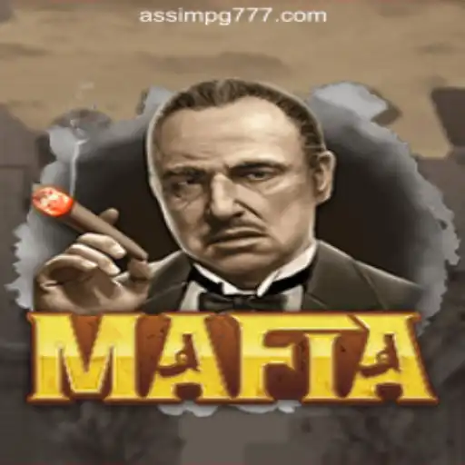 Exploring the World of Mafia: From Classic Game to Modern Digital Adaptations