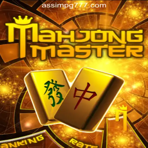Discover the Exciting World of MahJongMaster and AssimPG.com Oficial Slots Brasil #1