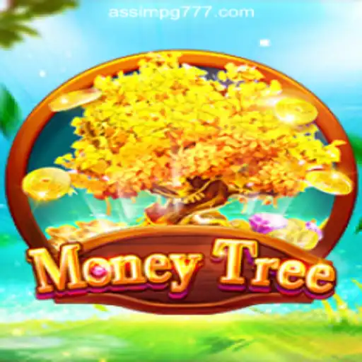 Experience the Thrills of MoneyTree at AssimPG.com Oficial Slots Brasil #1