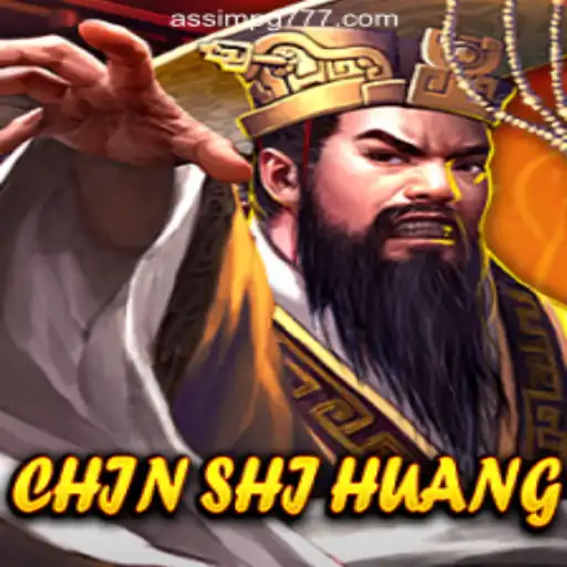 Discover ChinShiHuang: The Fusion of Tradition and Casino Gaming