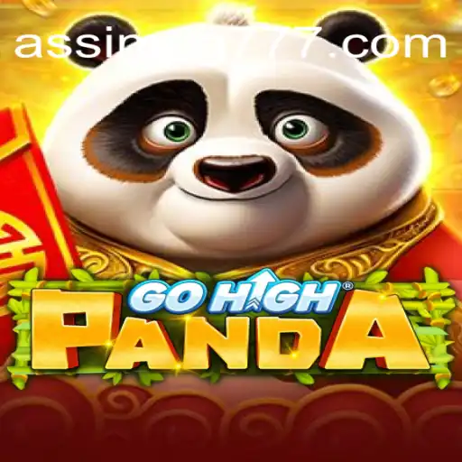 Exploring GoHighPanda: The Exciting World of AssimPG.com Oficial Slots Brasil #1