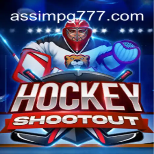 Exploring HockeyShootout: The Thrilling Virtual Sports Game