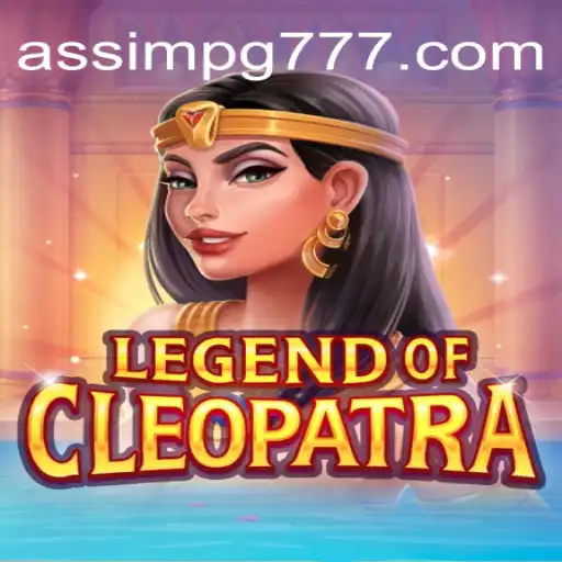 Exploring the Allure of 'LegendOfCleopatra': A Premier Slot Game Experience
