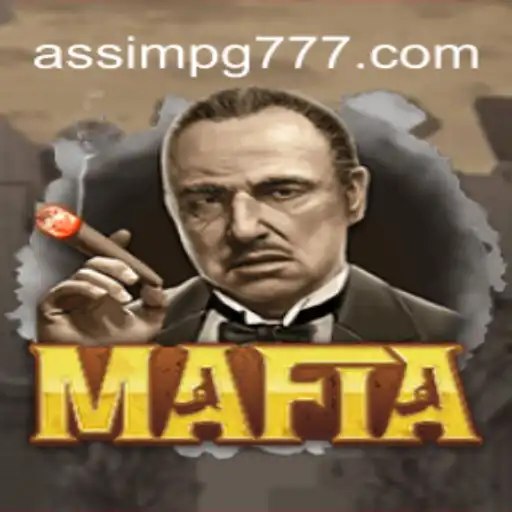 Exploring the World of Mafia: From Classic Game to Modern Digital Adaptations