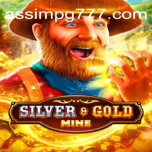 Discover SilverGold: The Thrilling World of Online Slots