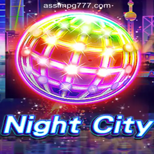 Discover the Thrilling World of NightCity: A Comprehensive Guide to the Game