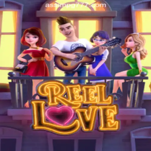 Discover the Thrills of ReelLove: An Exciting Slot Experience with AssimPG.com Oficial Slots Brasil #1