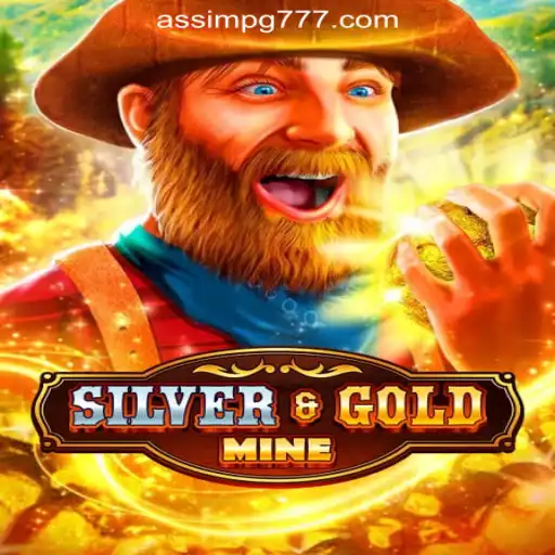 Discover SilverGold: The Thrilling World of Online Slots
