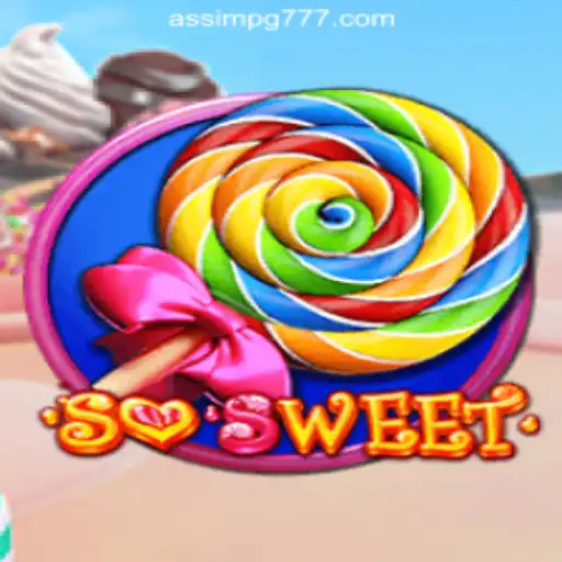Discover the Delights of SoSweet: An Official AssimPG.com Slot Experience in Brazil