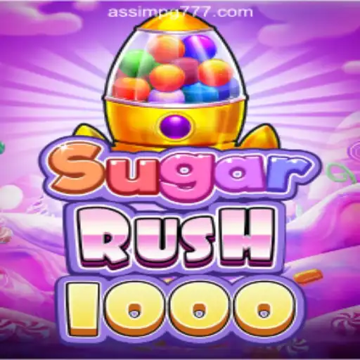 Exploring the Exciting World of SugarRush1000: The Slot Game Making Waves