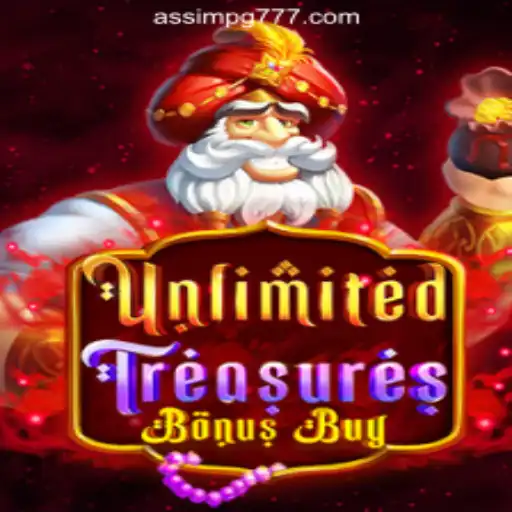 Exploring UnlimitedTreasuresBonusBuy: A New Era in Online Slots