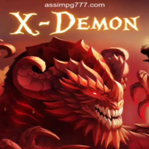 XDemon: Exploring the Thrilling World of AssimPG.com Oficial Slots Brasil #1