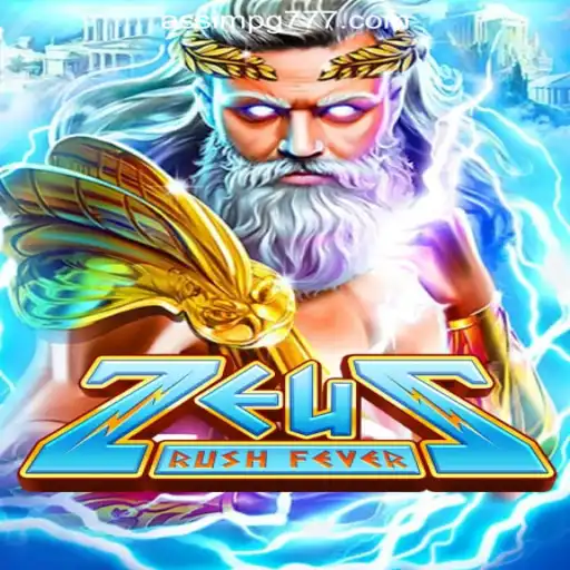 Exploring the Thrills of ZeusRushFever in the World of Digital Gaming
